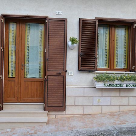 شقة Marghegio' House سيغلي ميسابيكا المظهر الخارجي الصورة