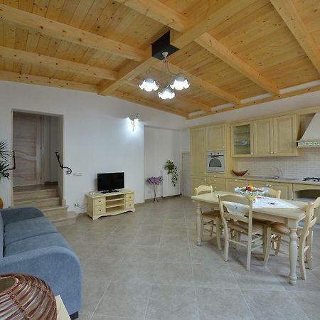 شقة Marghegio' House سيغلي ميسابيكا المظهر الخارجي الصورة
