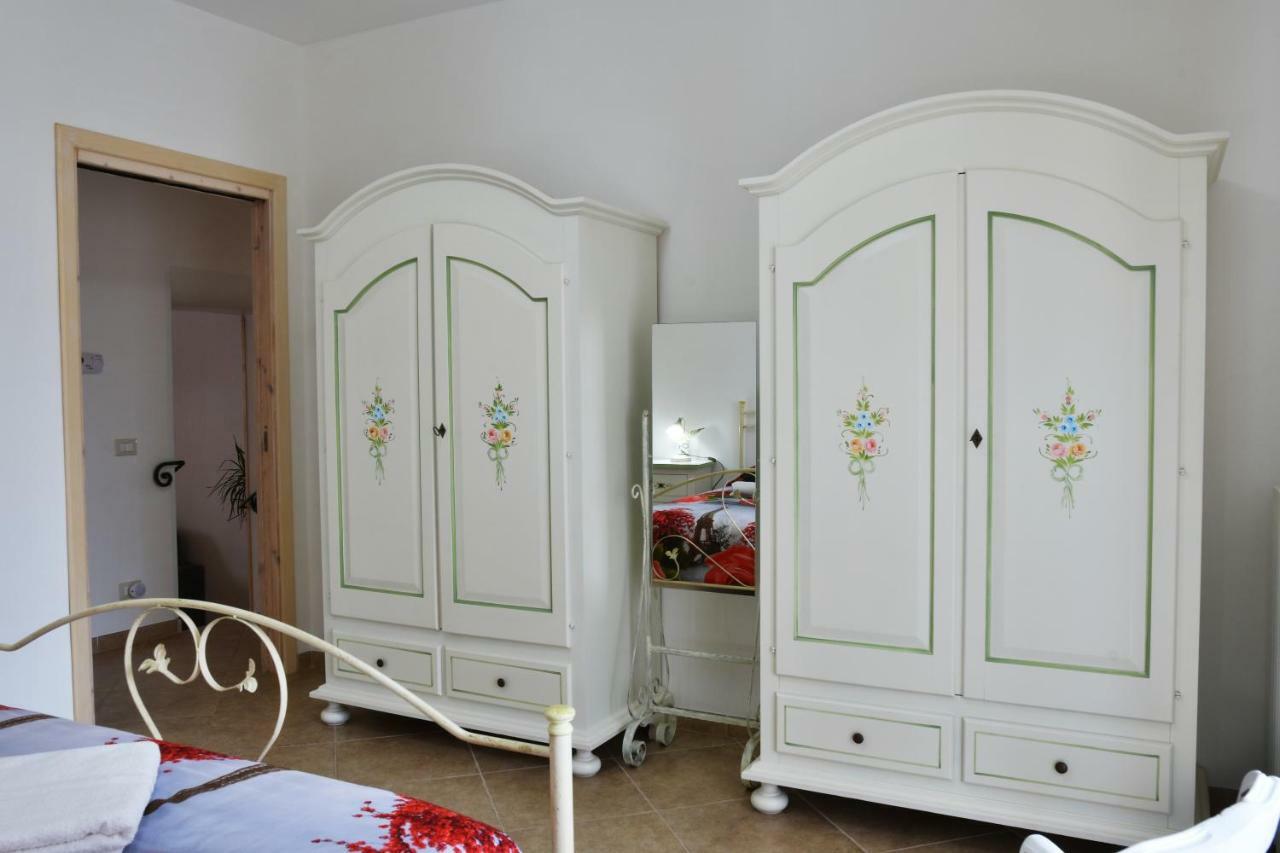 شقة Marghegio' House سيغلي ميسابيكا المظهر الخارجي الصورة