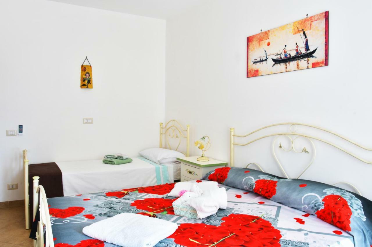شقة Marghegio' House سيغلي ميسابيكا المظهر الخارجي الصورة