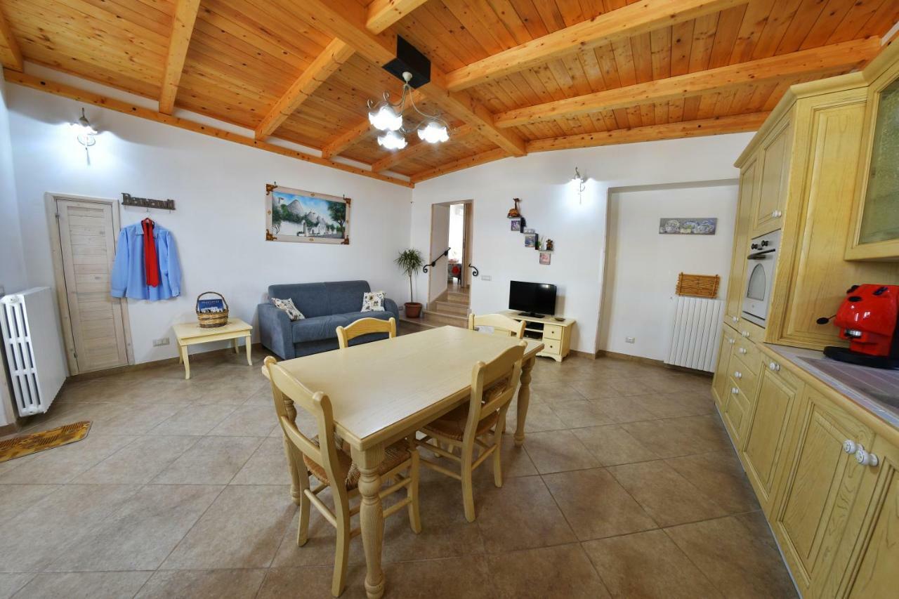 شقة Marghegio' House سيغلي ميسابيكا المظهر الخارجي الصورة